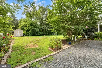 321 Front Street, Crumpton, MD 21628 - Photo 52