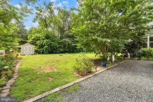 321 Front St, Crumpton, MD 21628 - Photo 52