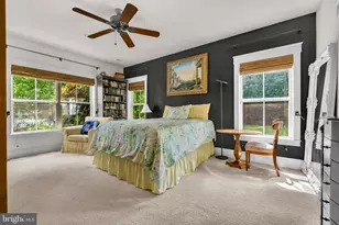 321 Front St, Crumpton, MD 21628 - Photo 18