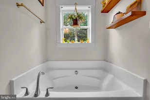 321 Front St, Crumpton, MD 21628 - Photo 22