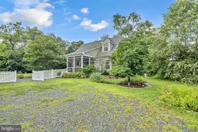 321 Front Street, Crumpton, MD 21628 - Photo 46