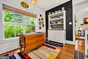 321 Front St, Crumpton, MD 21628 - Photo 14