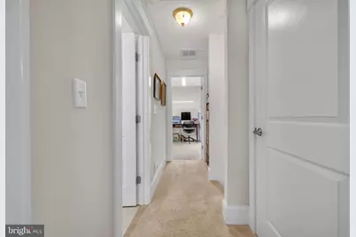 321 Front Street, Crumpton, MD 21628 - Photo 32