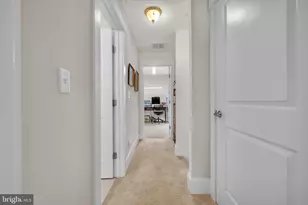 321 Front St, Crumpton, MD 21628 - Photo 32