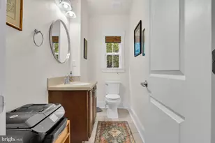 321 Front St, Crumpton, MD 21628 - Photo 16