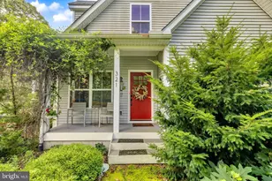 321 Front St, Crumpton, MD 21628 - Photo 2