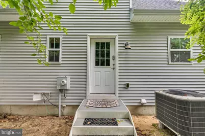 321 Front Street, Crumpton, MD 21628 - Photo 44