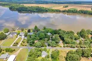 321 Front St, Crumpton, MD 21628 - Photo 38