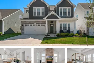 233 Kingfisher Ln, Chester, MD 21619 - Photo 2