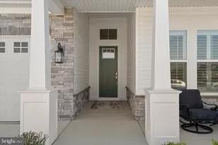 233 Kingfisher Ln, Chester, MD 21619 - Photo 6