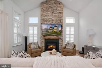233 Kingfisher Lane, Chester, MD 21619 - Photo 1