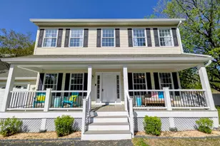 308 Wallman Way, Stevensville, MD 21666 - Photo 36