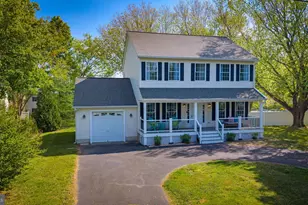 308 Wallman Way, Stevensville, MD 21666 - Photo 58