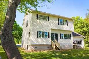308 Wallman Way, Stevensville, MD 21666 - Photo 66