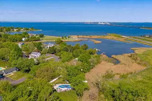 308 Wallman Way, Stevensville, MD 21666 - Photo 54