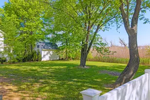 308 Wallman Way, Stevensville, MD 21666 - Photo 68