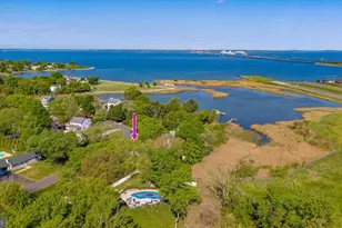 308 Wallman Way, Stevensville, MD 21666 - Photo 2