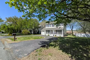 308 Wallman Way, Stevensville, MD 21666 - Photo 44