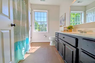 308 Wallman Way, Stevensville, MD 21666 - Photo 32