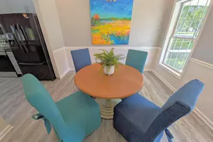 308 Wallman Way, Stevensville, MD 21666 - Photo 22
