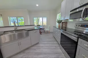 308 Wallman Way, Stevensville, MD 21666 - Photo 18