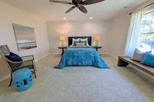 308 Wallman Way, Stevensville, MD 21666 - Photo 26