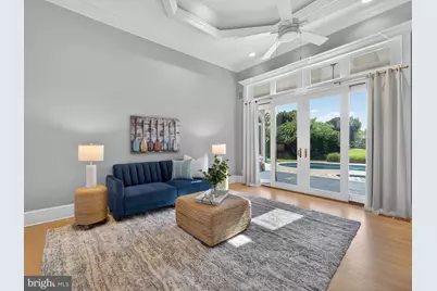 2855 Cox Neck Road, Chester, MD 21619 - Photo 16