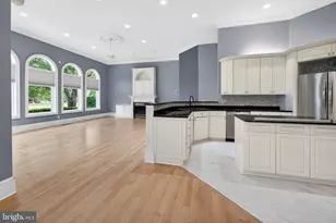 2855 Cox Neck Rd, Chester, MD 21619 - Photo 24
