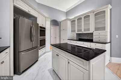2855 Cox Neck Road, Chester, MD 21619 - Photo 22