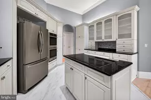 2855 Cox Neck Rd, Chester, MD 21619 - Photo 22