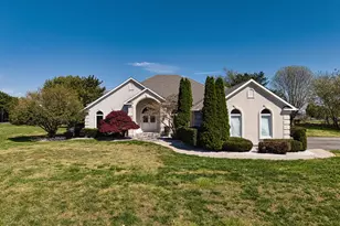 2855 Cox Neck Rd, Chester, MD 21619 - Photo 2