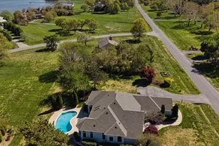 2855 Cox Neck Rd, Chester, MD 21619 - Photo 4