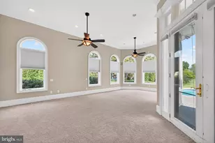 2855 Cox Neck Rd, Chester, MD 21619 - Photo 34