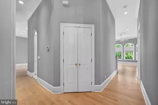 2855 Cox Neck Rd, Chester, MD 21619 - Photo 12