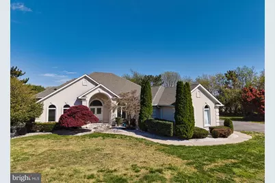 2855 Cox Neck Road, Chester, MD 21619 - Photo 60