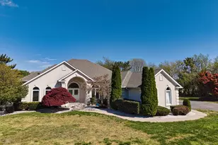 2855 Cox Neck Rd, Chester, MD 21619 - Photo 60