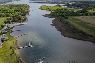 7 Mariners Way, Stevensville, MD 21666 - Photo 20