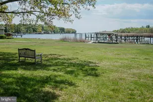 7 Mariners Way, Stevensville, MD 21666 - Photo 22