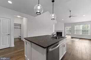 906 Moorings Cir, Stevensville, MD 21666 - Photo 14