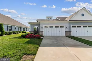 906 Moorings Cir, Stevensville, MD 21666 - Photo 6