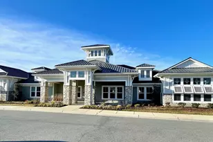 906 Moorings Cir, Stevensville, MD 21666 - Photo 2