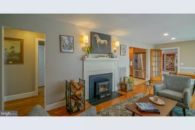 405 Chester River Heights Road, Millington, MD 21651 - Photo 10