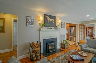 405 Chester River Heights Rd, Millington, MD 21651 - Photo 10