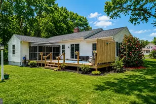 405 Chester River Heights Rd, Millington, MD 21651 - Photo 38