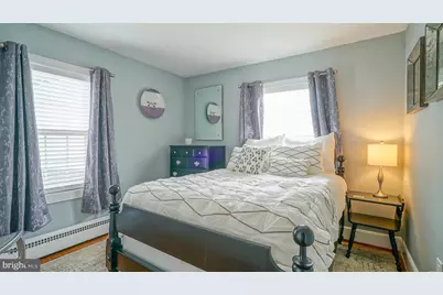 405 Chester River Heights Road, Millington, MD 21651 - Photo 22