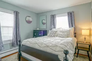 405 Chester River Heights Rd, Millington, MD 21651 - Photo 22