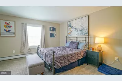 405 Chester River Heights Road, Millington, MD 21651 - Photo 24