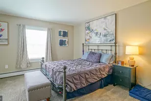 405 Chester River Heights Rd, Millington, MD 21651 - Photo 24