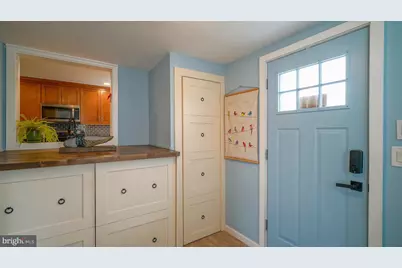 405 Chester River Heights Road, Millington, MD 21651 - Photo 16