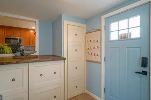 405 Chester River Heights Rd, Millington, MD 21651 - Photo 16